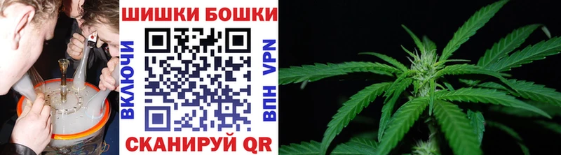 Бошки марихуана VHQ  Шагонар 